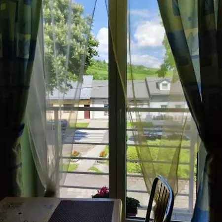 Guest house Penzion Roal Pieniny Spisska Stara Ves