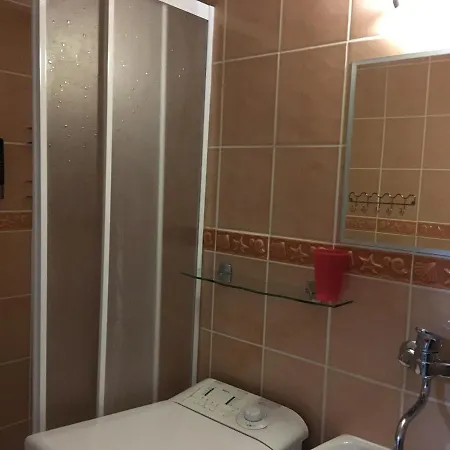 Penzion Roal Pieniny Guest house 3*