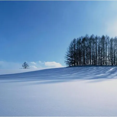 Penzion Roal Pieniny 3* Spisska Stara Ves