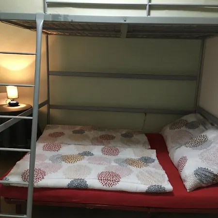 Guest house Penzion Roal Pieniny Spisska Stara Ves