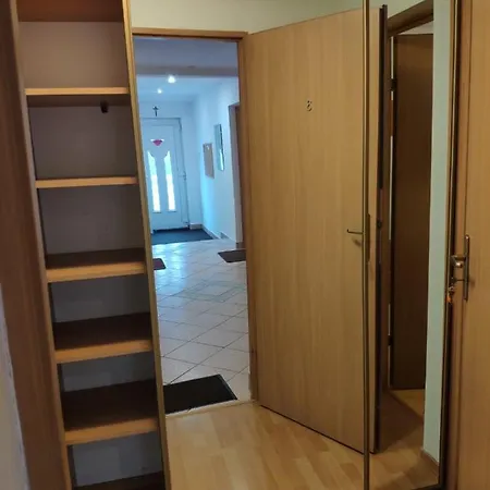 Guest house Penzion Roal Pieniny