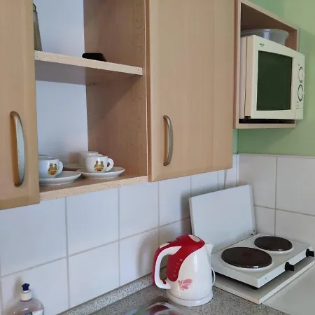 Roal Pieniny سبيشسكا ستارا فيس