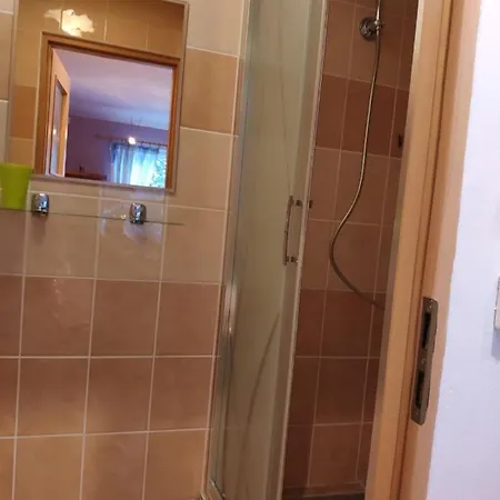 Penzión Roal Pieniny Stara Wieś Spiska